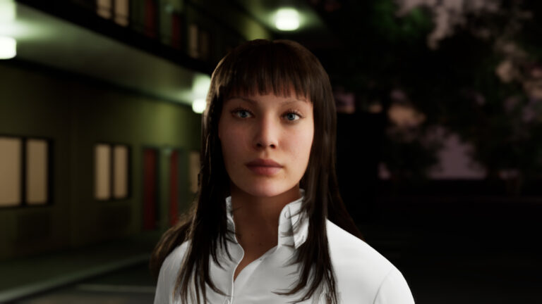 الإضاءة ثلاثية النقاط : الدليل الشامل