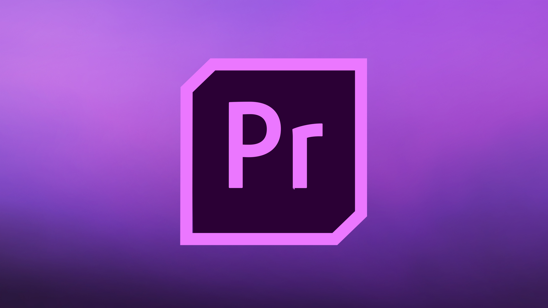 Https adobe premiere pro. Значок адоб премьер. Значок Adobe Premiere Pro. Adobe Premiere Pro логотип. Premiere Pro фон.
