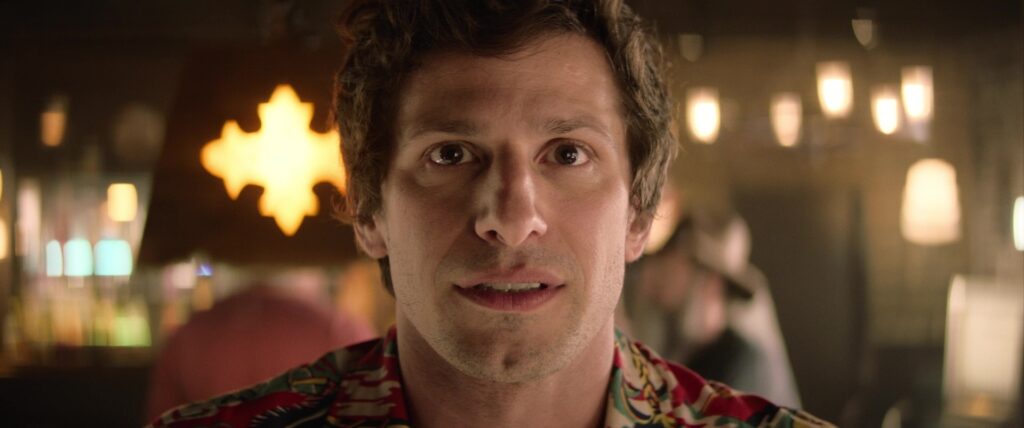 تقنيات في الإضاءة: الأنف وإضاءة الباك لايت - Backlight