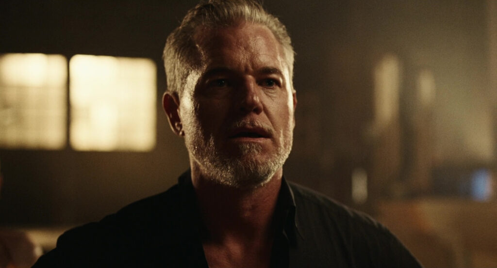 تقنيات في الإضاءة: الأنف وإضاءة الباك لايت - Backlight