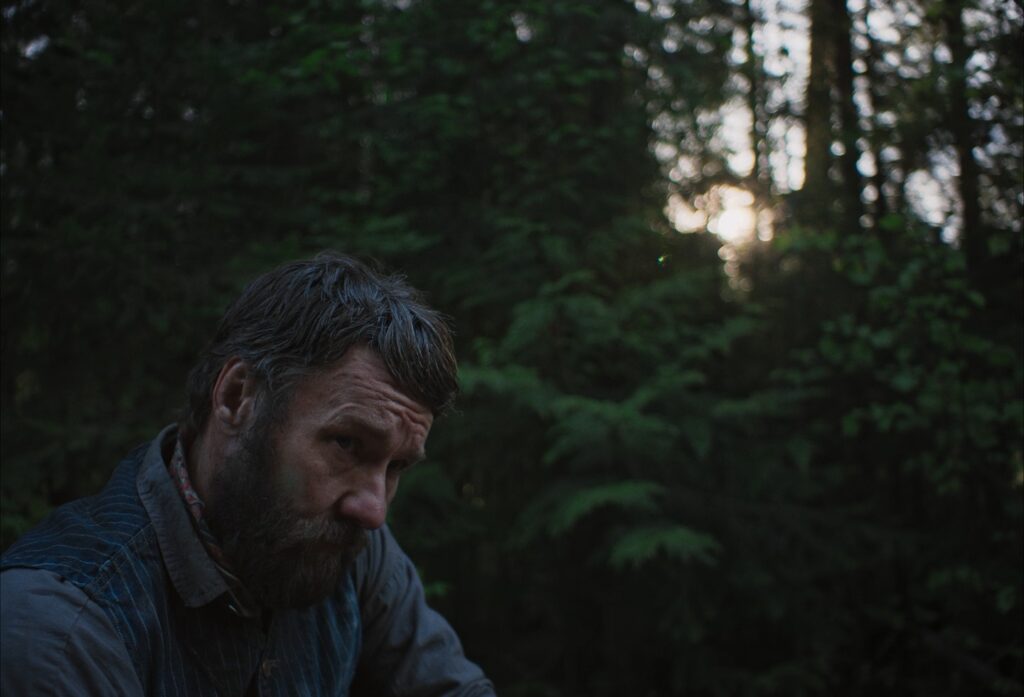 Train Dreams: دراسة في أبعاد التكوين والدلالة